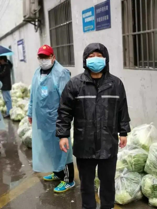 微信图片_20200414143754_副本.jpg