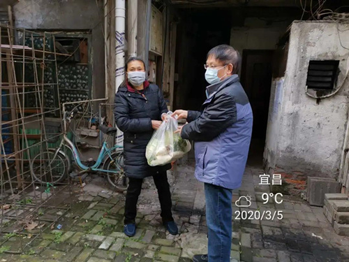 微信图片_20200414143732_副本.jpg