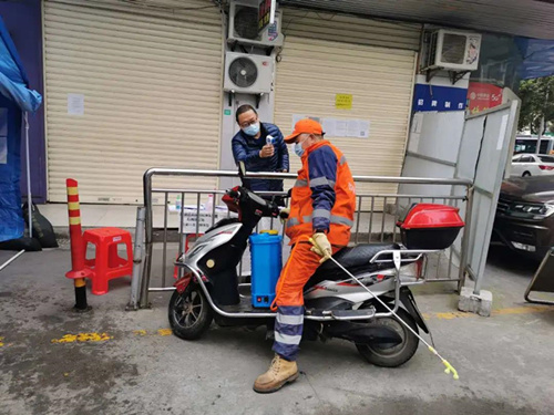 微信图片_20200414155134_副本.jpg