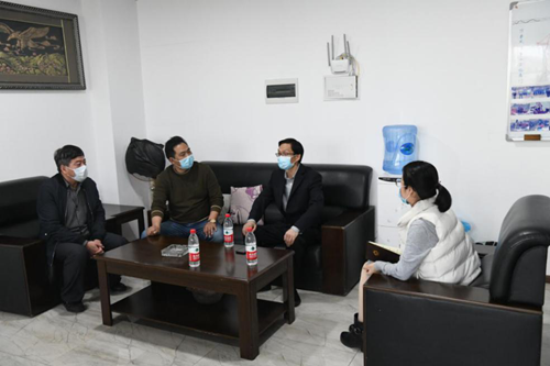 微信图片_20200414161714_副本.png