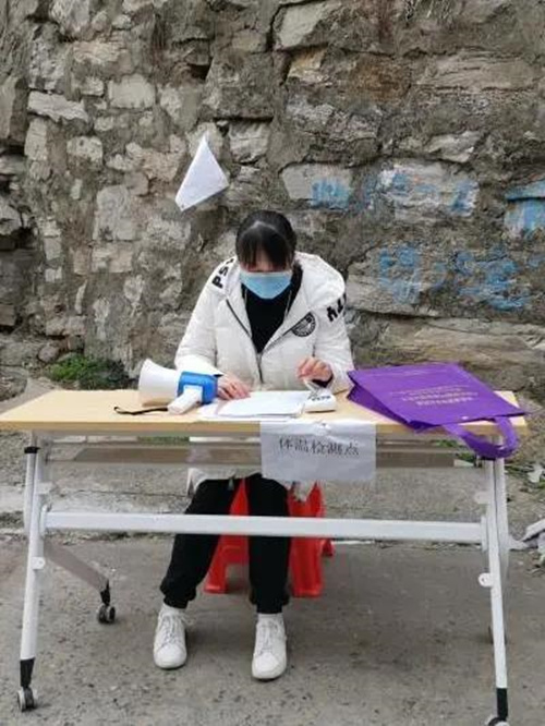 微信图片_20200416105843_副本.jpg