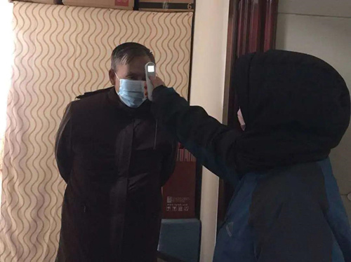 微信图片_20200416105849_副本.jpg
