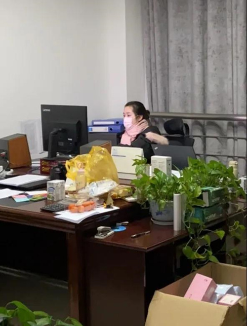 微信图片_20200416105858_副本.jpg