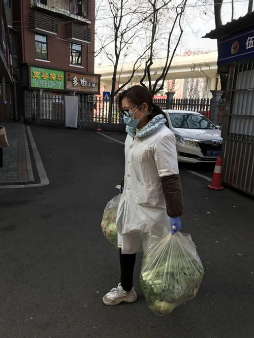 微信图片_20200416105900_副本.jpg