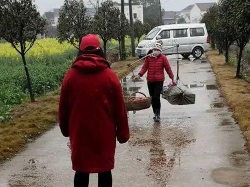 微信图片_20200416105905_副本.jpg