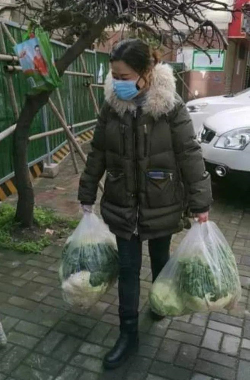 微信图片_20200416105934_副本.jpg