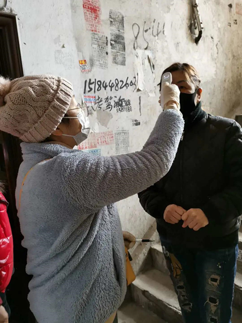 微信图片_20200416105939_副本.jpg