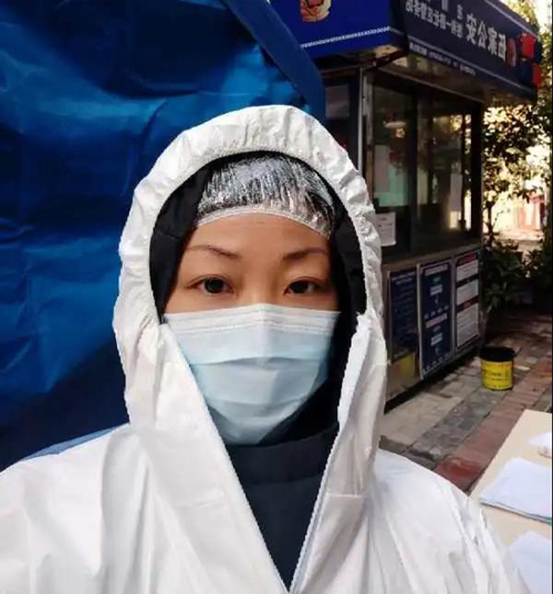 微信图片_20200416105956_副本.jpg