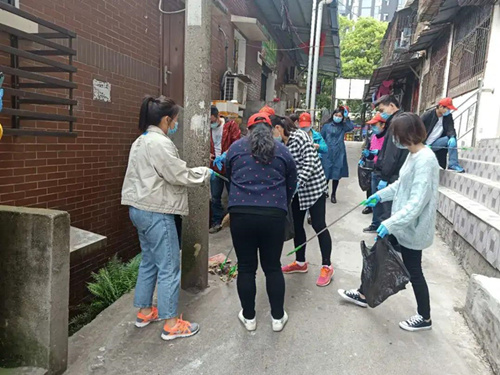 微信图片_20200422105439_副本.jpg