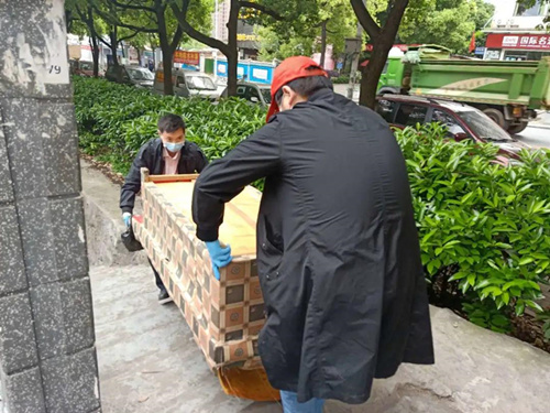 微信图片_20200422105445_副本.jpg