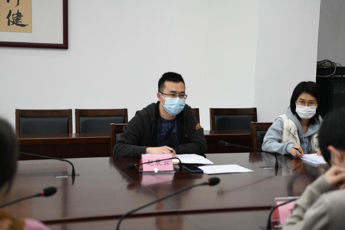 微信图片_20200426083909_副本.png