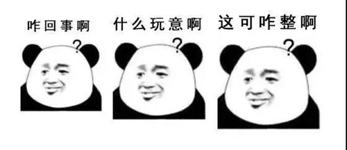 微信图片_20200509082816_副本.jpg