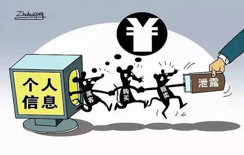 微信图片_20200509082824_副本.jpg