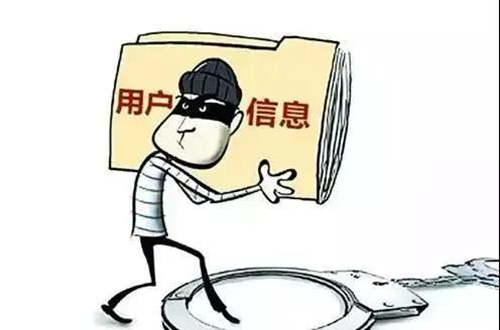 微信图片_20200509082828_副本.jpg