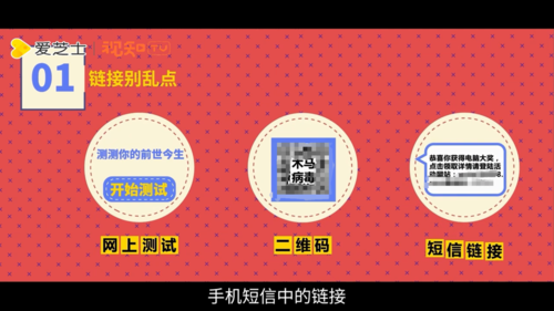 微信图片_20200509082831.png