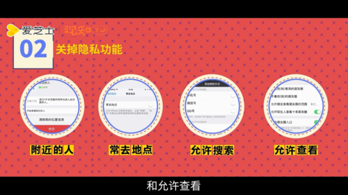 微信图片_20200509082834.png