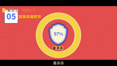 微信图片_20200509082845.png