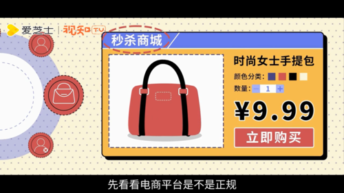 微信图片_20200509082848.png