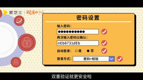微信图片_20200509082853.png