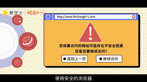 微信图片_20200509082855.png