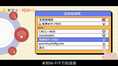微信图片_20200509082900.png