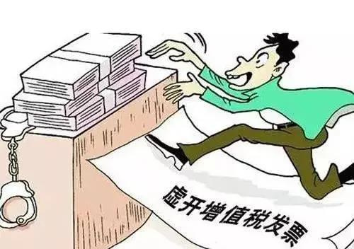微信图片_20200522140655_副本.jpg