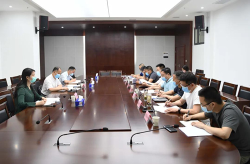 微信图片_20200612083405_副本.jpg