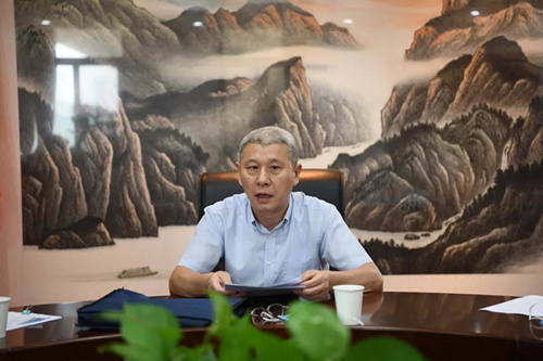 微信图片_20200615085246_副本.jpg