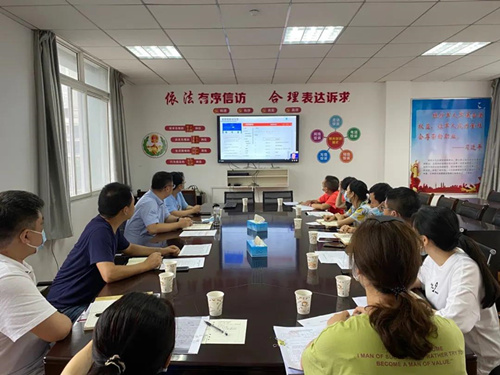 微信图片_20200617091624_副本.jpg