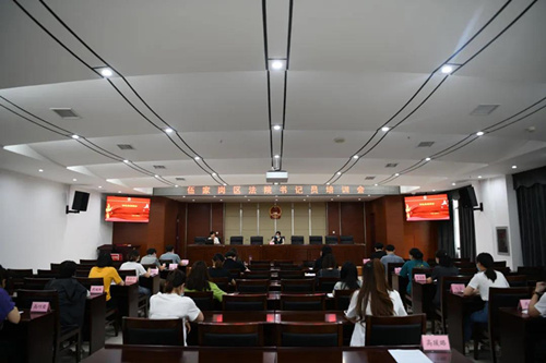 微信图片_20200629103819_副本.jpg