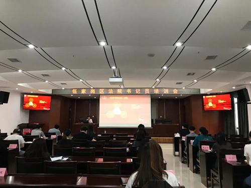 微信图片_20200629103833_副本.jpg