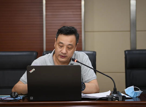 微信图片_20200629103836_副本.jpg
