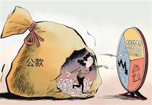 微信图片_20200703162724_副本.jpg