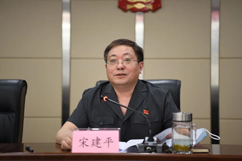 微信图片_20200710175612_副本.jpg