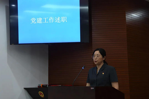 微信图片_20200710175617_副本.jpg