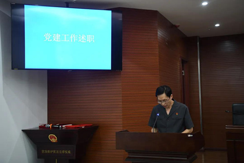 微信图片_20200710175622_副本.jpg