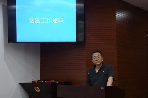 微信图片_20200710175625_副本.jpg