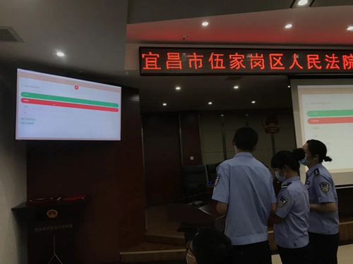 微信图片_20200710175627_副本.jpg