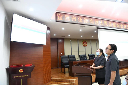 微信图片_20200710175629_副本.jpg