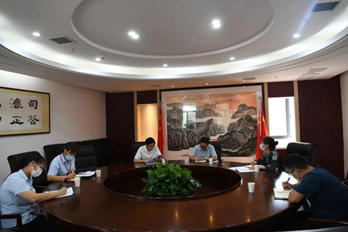 微信图片_20200714155914_副本.jpg