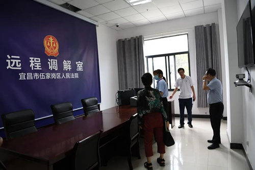 微信图片_20200714155921_副本.jpg