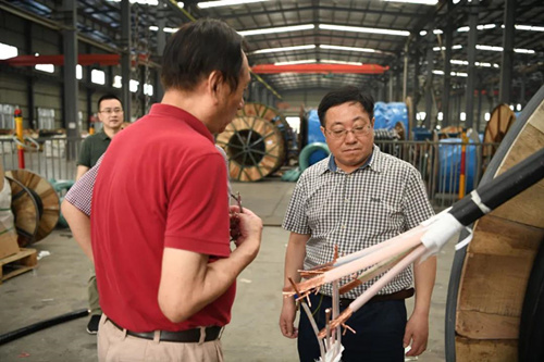 微信图片_20200724104815_副本.jpg