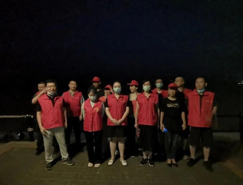 微信图片_20200807164309_副本.jpg
