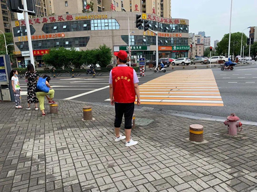 微信图片_20200807164316_副本.jpg