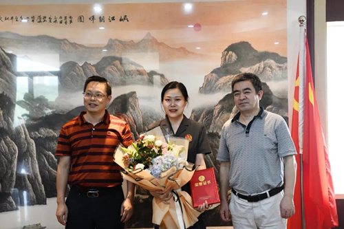 微信图片_20200811093844_副本.jpg