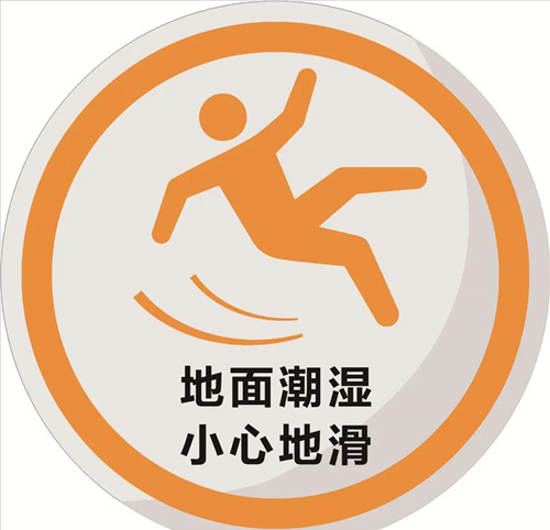 微信图片_20200826083505_副本.jpg