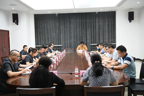 微信图片_20200827090739_副本.jpg
