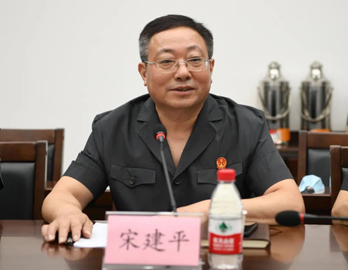 微信图片_20200827090750_副本.jpg