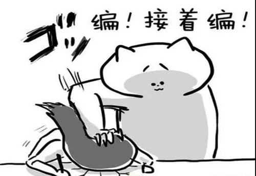 微信图片_20200903155707_副本.jpg