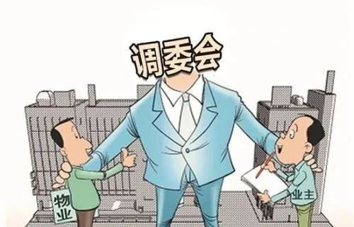微信图片_20200908164919_副本.jpg